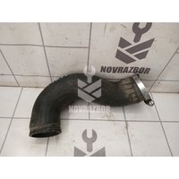 Патрубок интеркулера Ford Transit 06-13