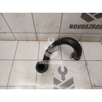 Патрубок радиатора Ford Transit 06-13