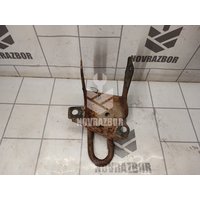 Крюк буксировочный Ford Transit 06-13