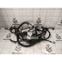 Проводка (коса) Ford Transit 06-13