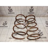 Пружина передняя Mazda 626 (GE) 1992-1997