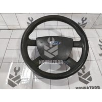 Рулевое колесо с AIR BAG Ford Transit 06-13