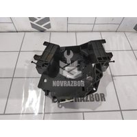 Переключатель подрулевой Ford Transit 06-13