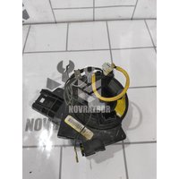 Механизм подрулевой SRS Ford Transit 06-13