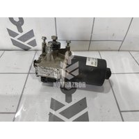 Моторчик стеклоочистителя передний Ford Transit 06-13