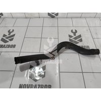 Патрубок радиатора Ford Transit 06-13