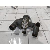 Корпус термостата Ford Transit 06-13