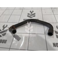 Патрубок отопителя Ford Transit 06-13