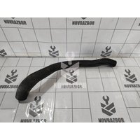 Патрубок интеркулера Ford Transit 06-13