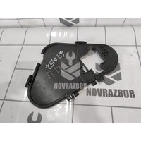 Накладка (кузов внутри) Opel Vectra B 1999-2002