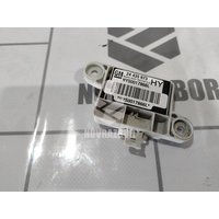 Датчик AIR BAG Opel Vectra B 1999-2002