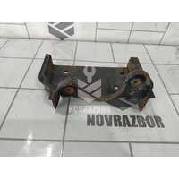 Кронштейн двигателя Fiat Albea 2003 +