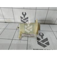 Бачок гидроусилителя Fiat Albea 2003 +