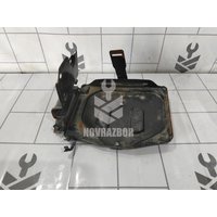 Крепление АКБ (корпус/подставка) Fiat Albea 2003 +