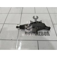 Цилиндр сцепления рабочий Fiat Albea 2003 +