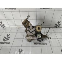 Кронштейн кондиционера Fiat Albea 2003 +