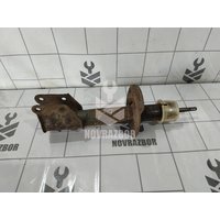 Амортизатор передний Fiat Albea 2003 +