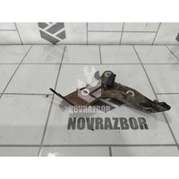 Кронштейн (сопут. товар) Fiat Albea 2003 +