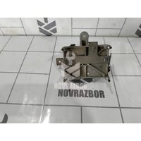 Кронштейн (сопут. товар) Fiat Albea 2003 +