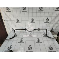 Стабилизатор передний Fiat Albea 2003 +