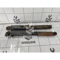 Амортизатор задний Ford Transit 06-13