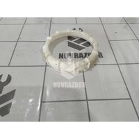 Гайка топливного насоса Ford Transit 06-13