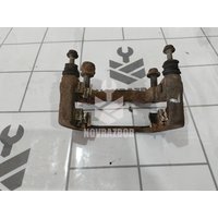 Скоба суппорта заднего Ford Transit 06-13