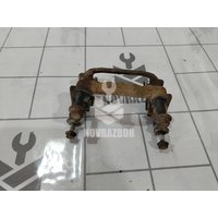 Скоба суппорта заднего Ford Transit 06-13