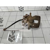 Суппорт задний правый Ford Transit 06-13