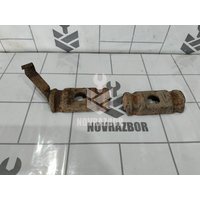 Кронштейн (сопут. товар) Ford Transit 06-13