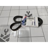 Ремень приводной ручейковый Kia RIO 1 2000-2004