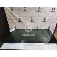 Стекло двери сдвижной Ford Transit 06-13