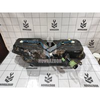 Бак топливный Fiat Albea 2003 +