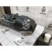 Бак топливный Fiat Albea 2003 + Бак топливный Fiat Albea 2003 +