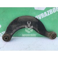 Рычаг задний Ford Focus 2 08-11