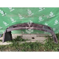 Бампер передний Kia Spectra 2001-2011