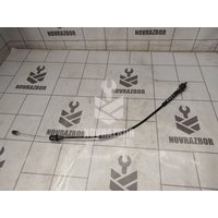 Трос газа Chevrolet Aveo (T250) 2005-2011