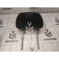 Подголовник VW Passat B5 96-00