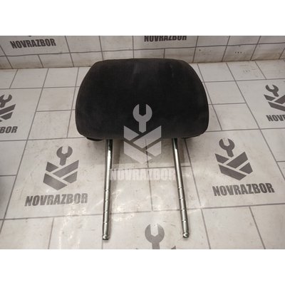 Подголовник VW Passat B5 96-00