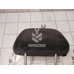 Подголовник VW Passat B5 96-00