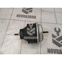 Опора двигателя VW Passat B5 96-00