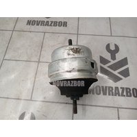 Опора двигателя VW Passat B5 96-00