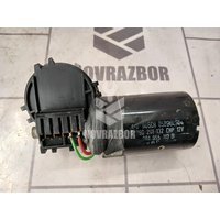 Моторчик стеклоочистителя передний VW Passat B5 96-00
