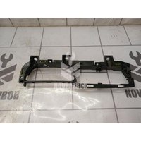 Кронштейн (сопут. товар) VW Passat B5 96-00