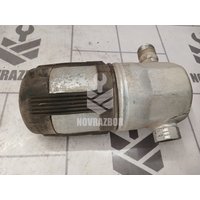 Осушитель системы кондиционирования VW Passat B5 96-00