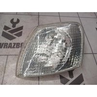 Повторитель на крыло VW Passat B5 96-00