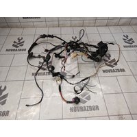 Проводка (коса) VW Passat B5 96-00