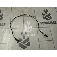 Проводка (коса) VW Passat B5 96-00