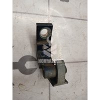 Петля двери задней левой верхняя VW Passat B5 96-00