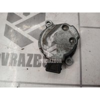 Датчик Холла VW Passat B5 96-00